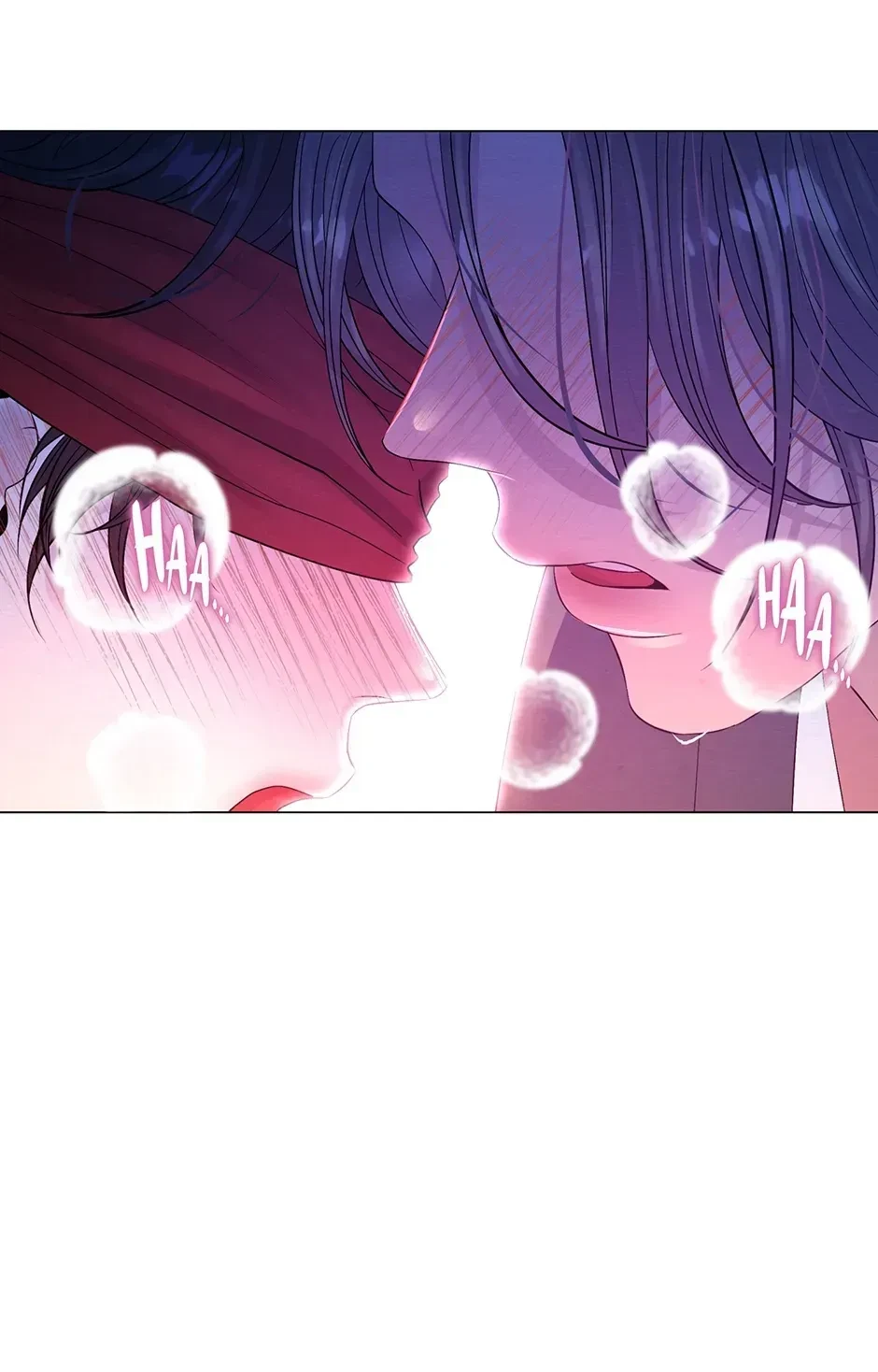 Chapter 27, page 72