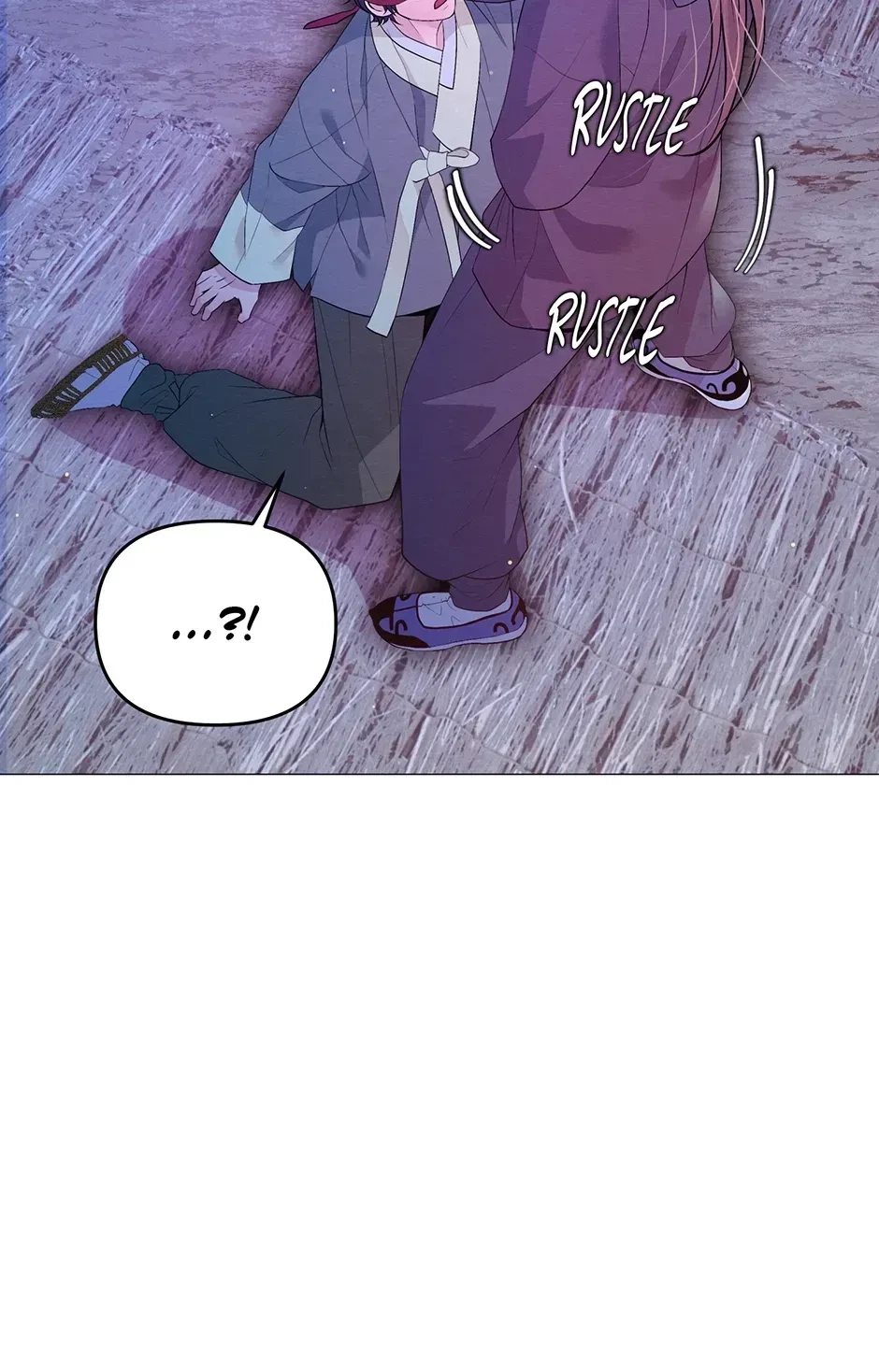 Chapter 27, page 77