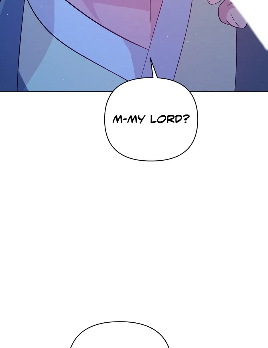 Chapter 27, page 79