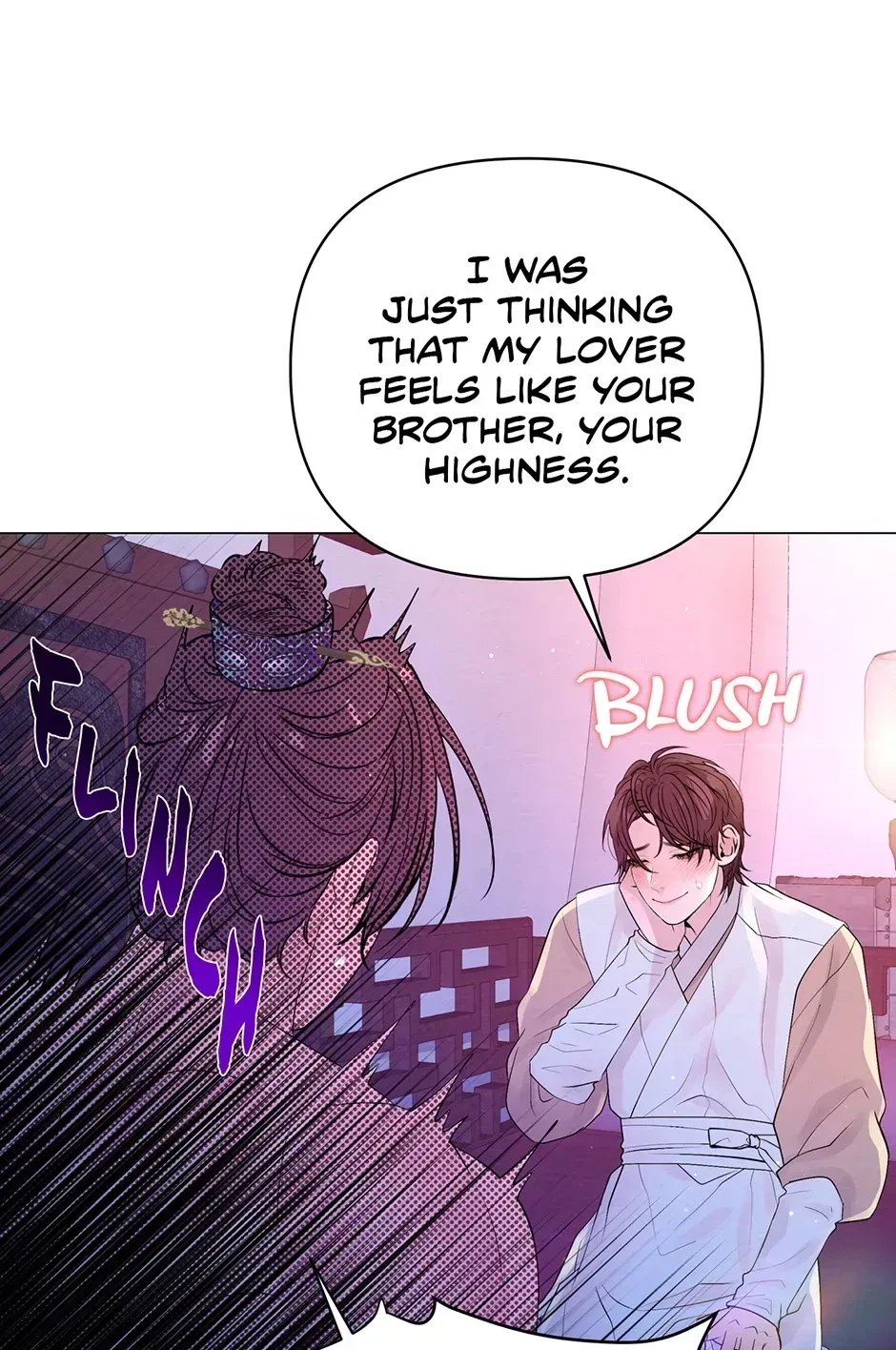 Chapter 27, page 8