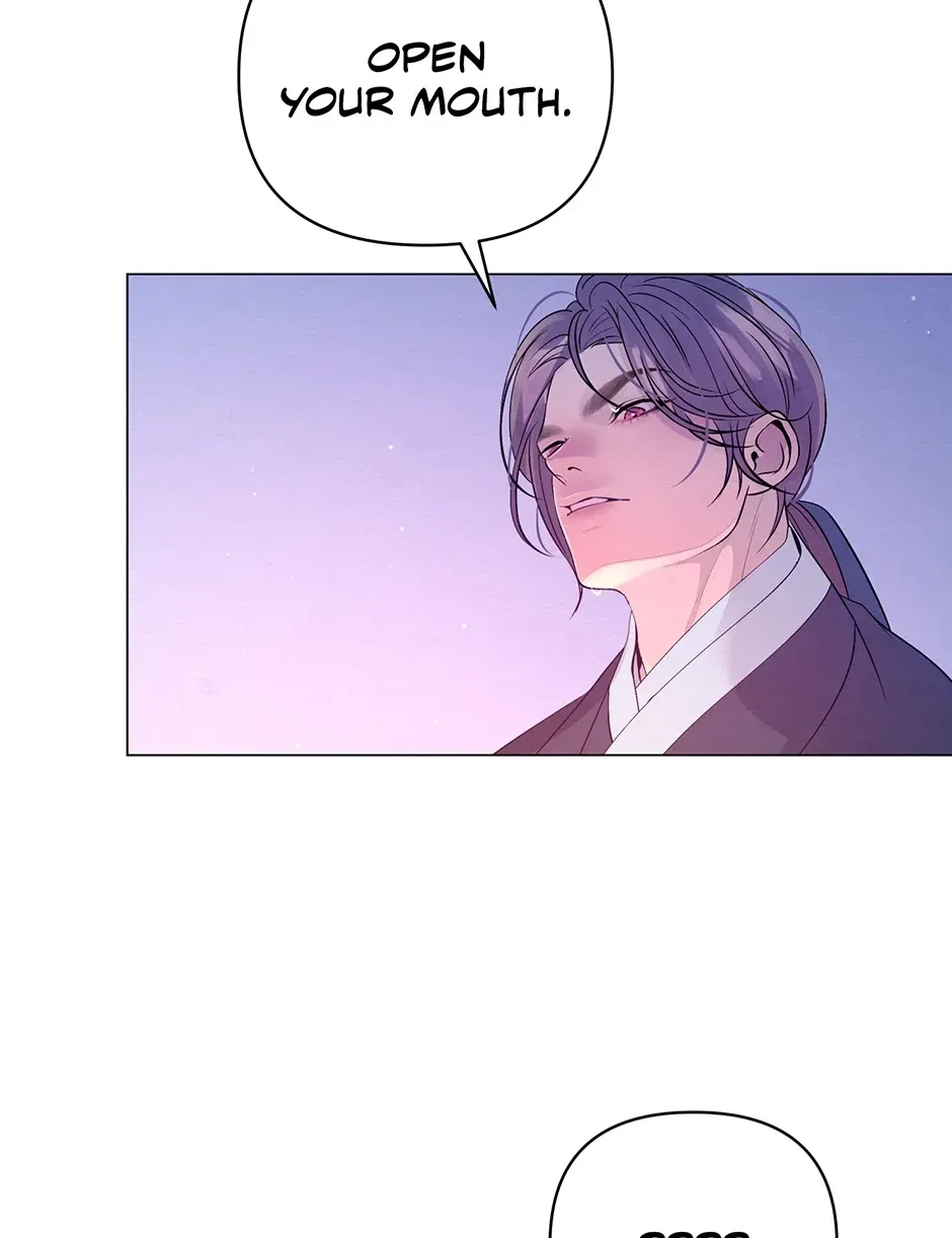 Chapter 27, page 80