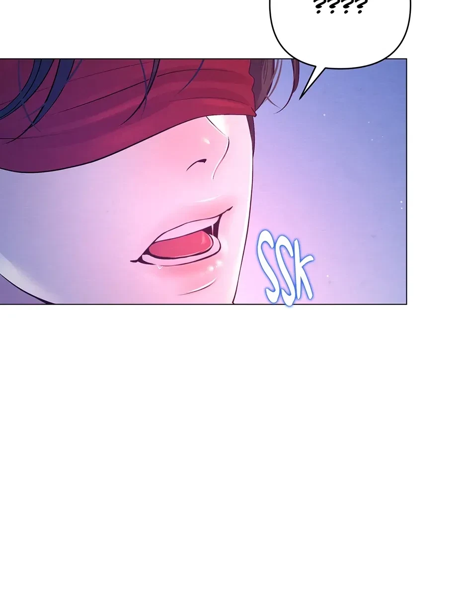 Chapter 27, page 81