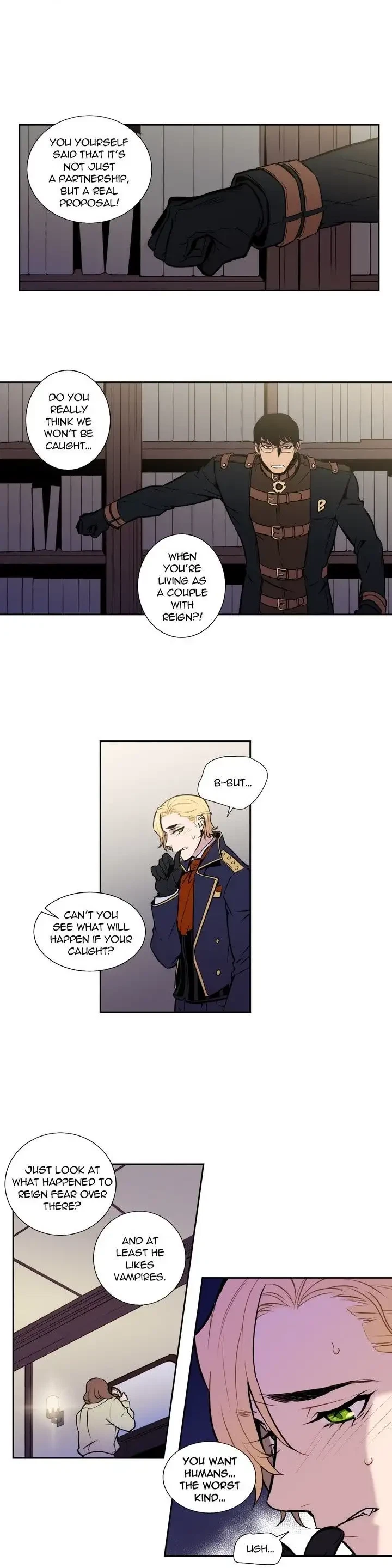 Chapter 9, page 12