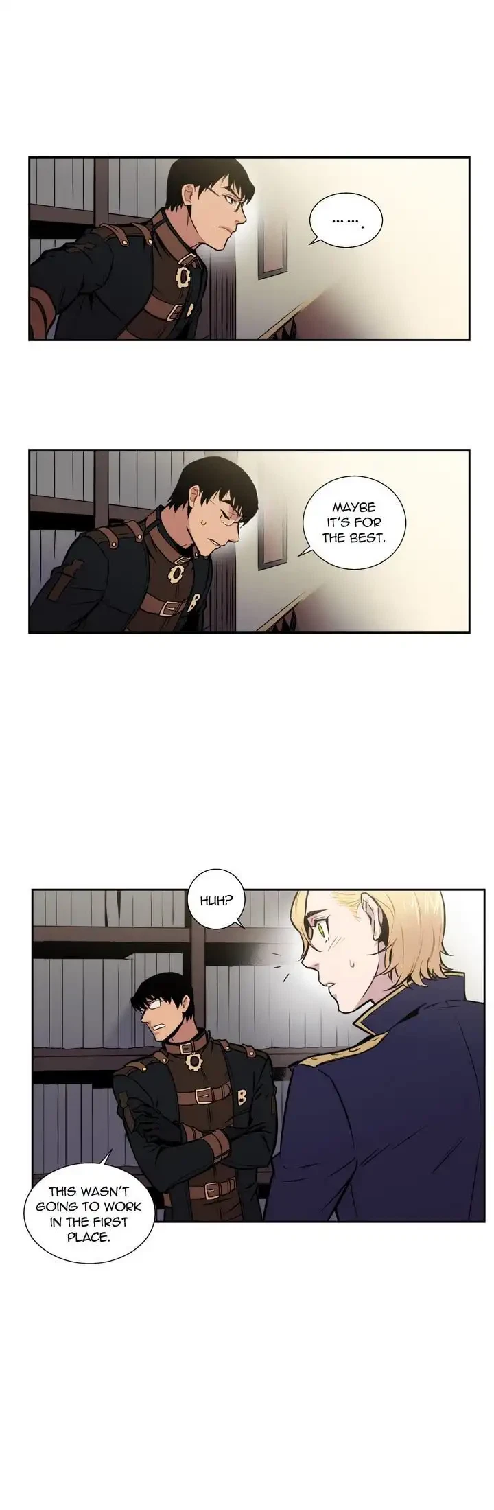Chapter 9, page 13