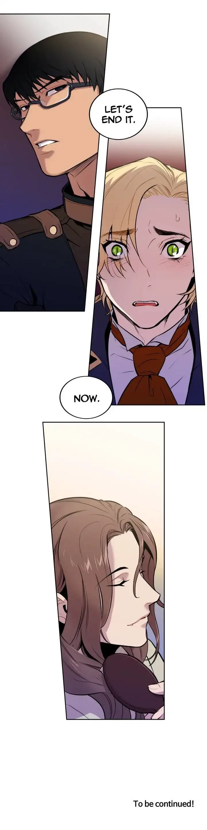Chapter 9, page 14