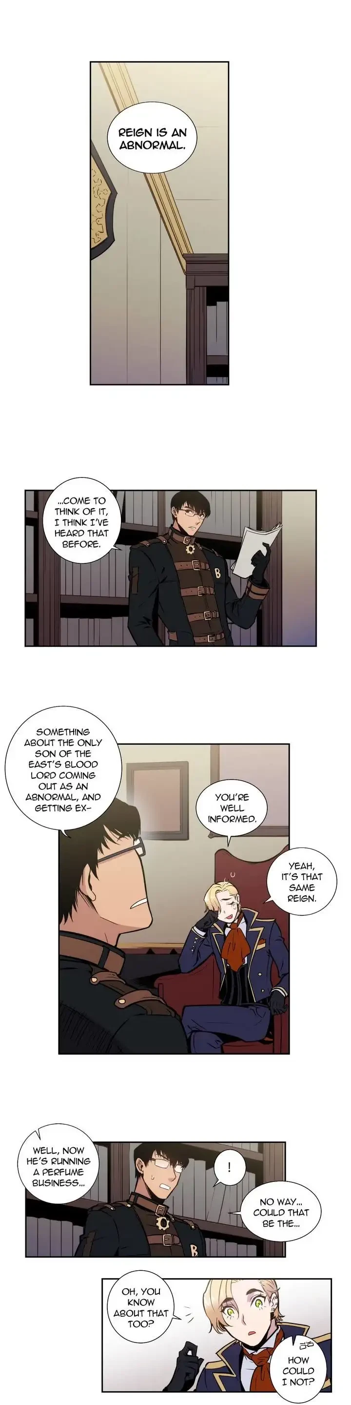 Chapter 9, page 5
