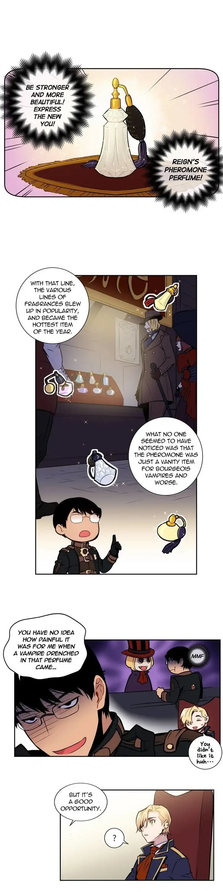 Chapter 9, page 6