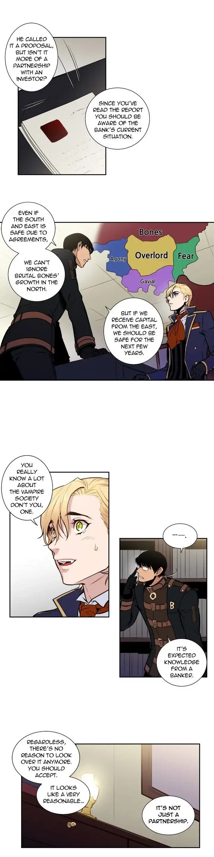 Chapter 9, page 7