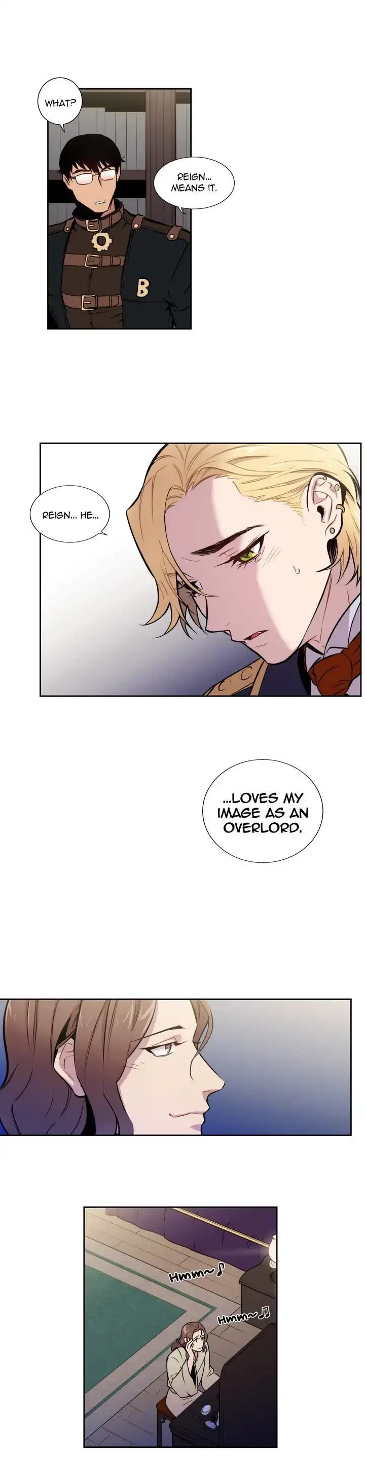 Chapter 9, page 8