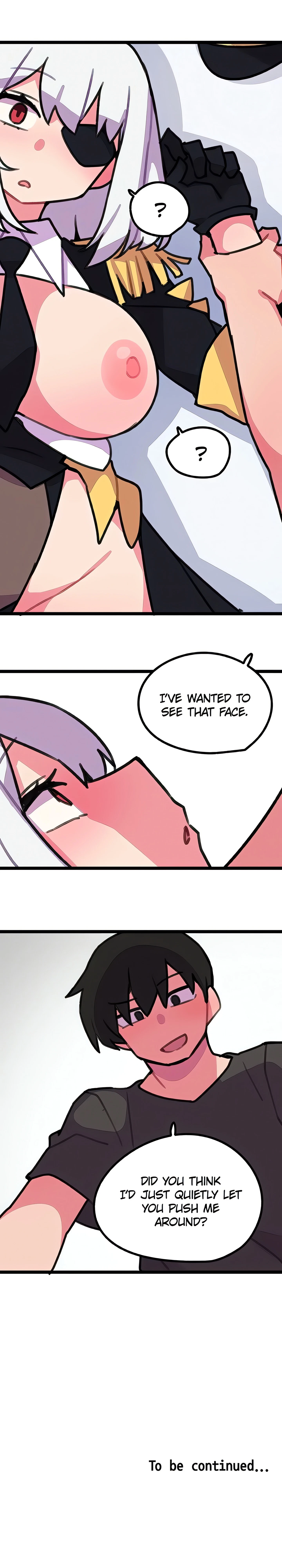 Chapter 18, page 5