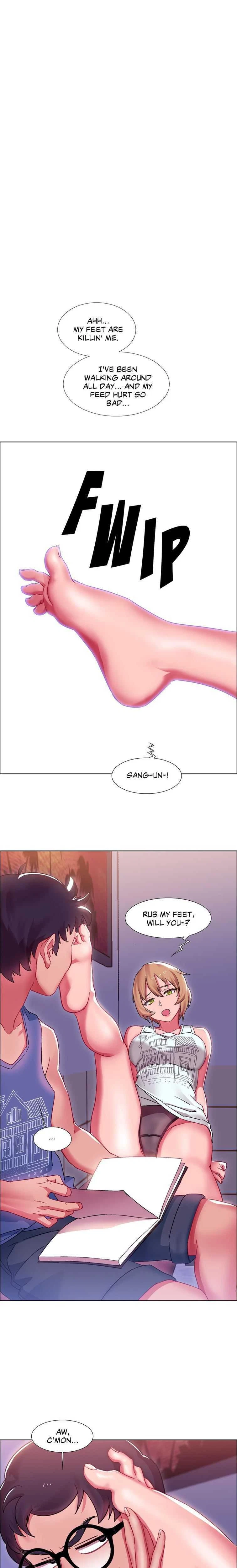 Chapter 17, page 11