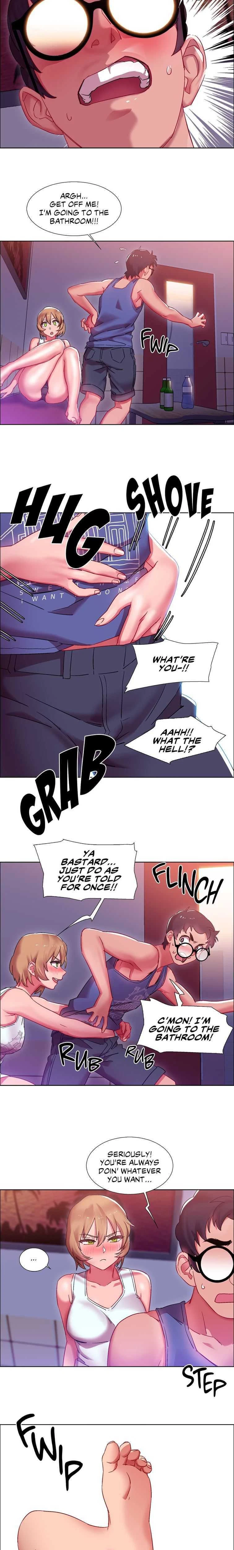 Chapter 17, page 13
