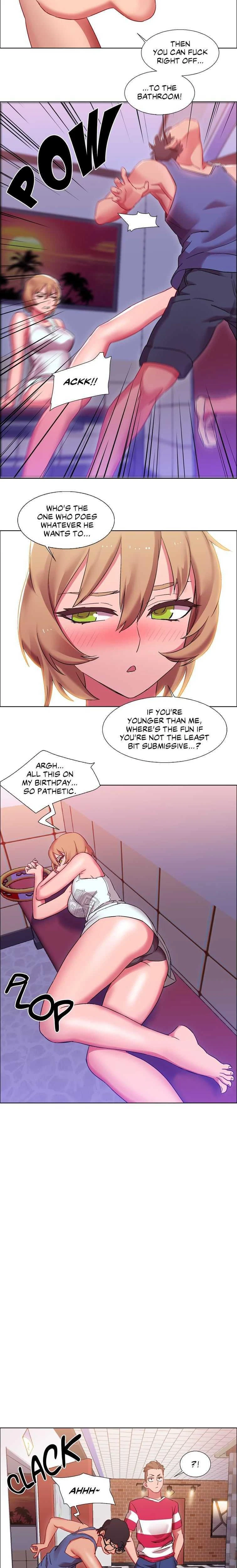 Chapter 17, page 14