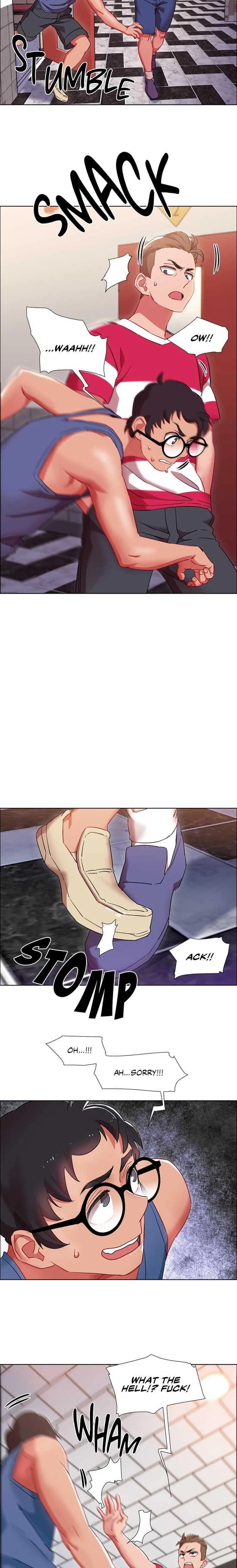 Chapter 17, page 15