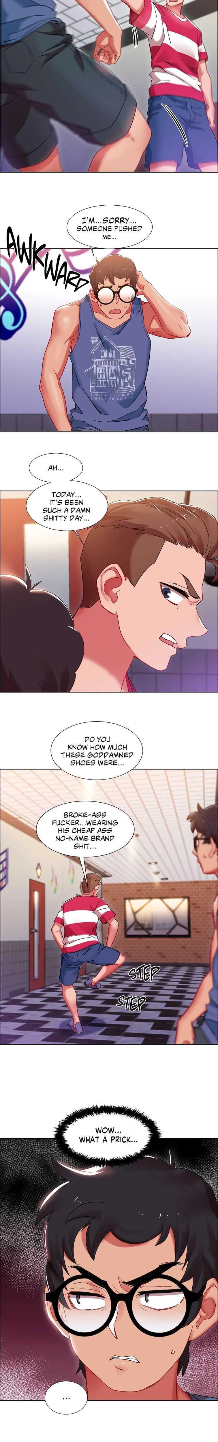 Chapter 17, page 16
