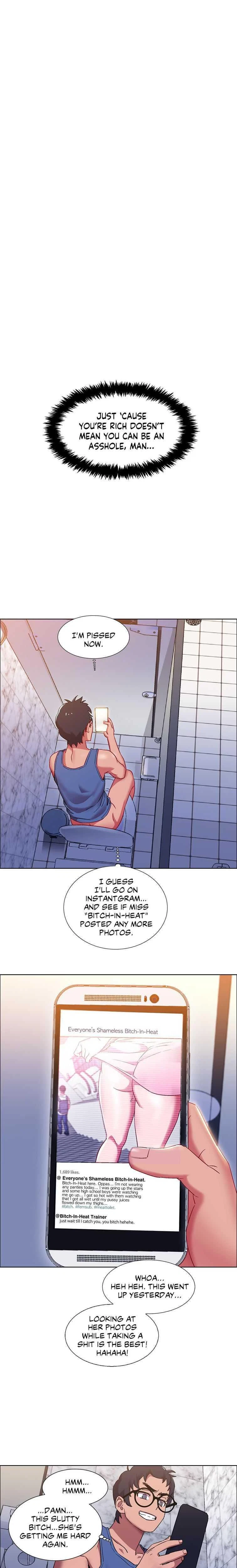 Chapter 17, page 17