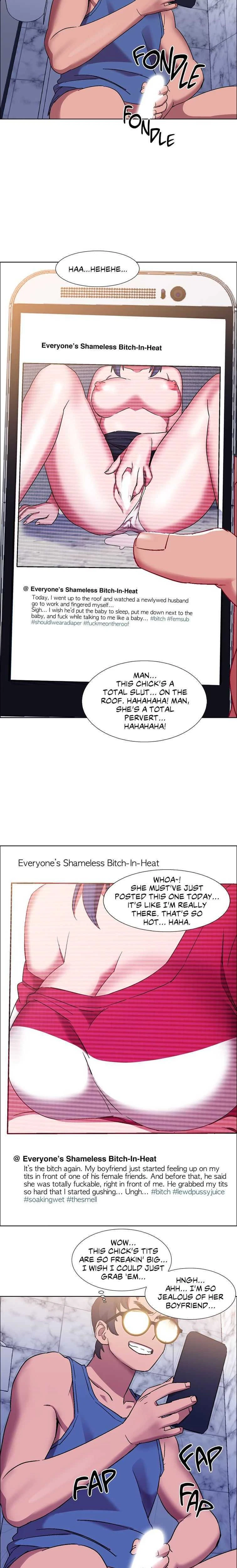 Chapter 17, page 18