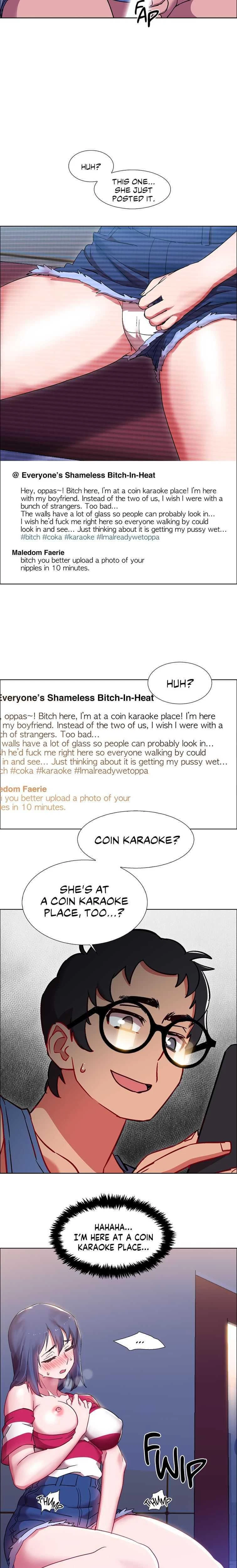 Chapter 17, page 19