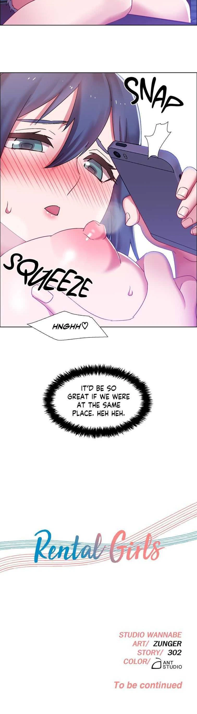 Chapter 17, page 20