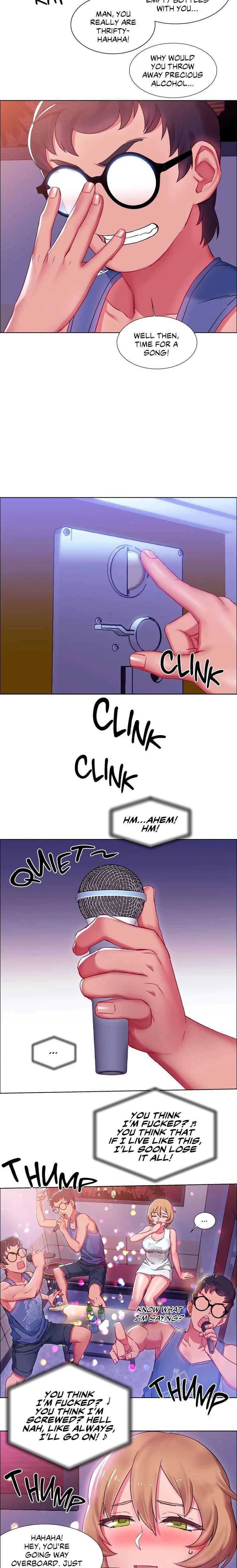 Chapter 17, page 6