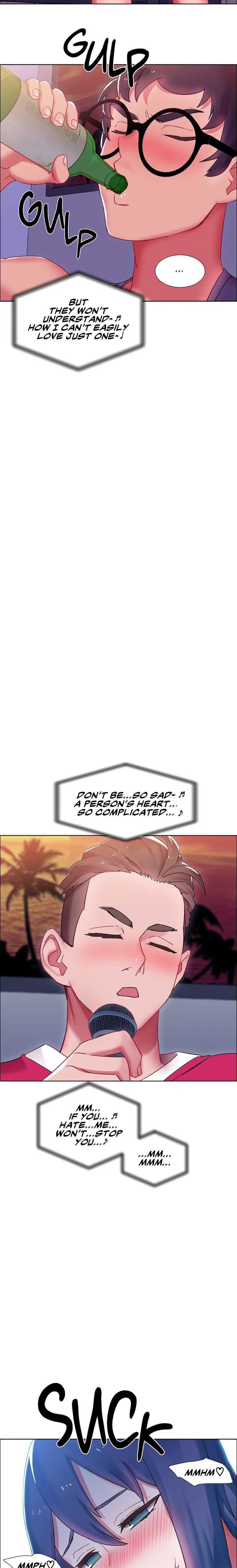 Chapter 17, page 8