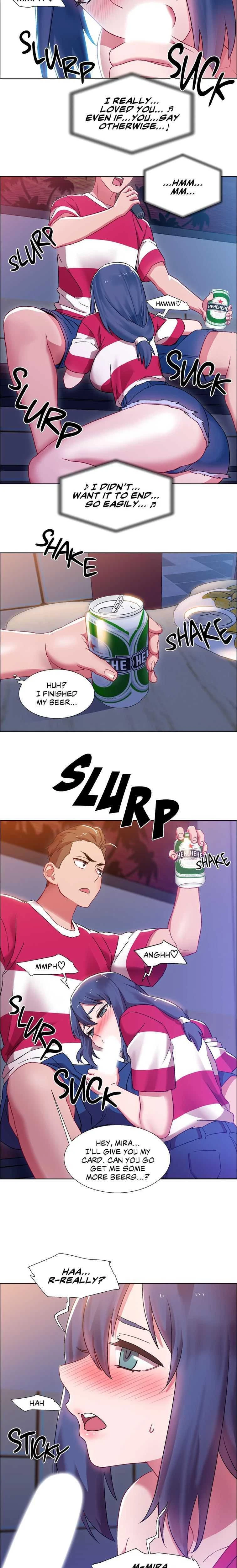 Chapter 17, page 9