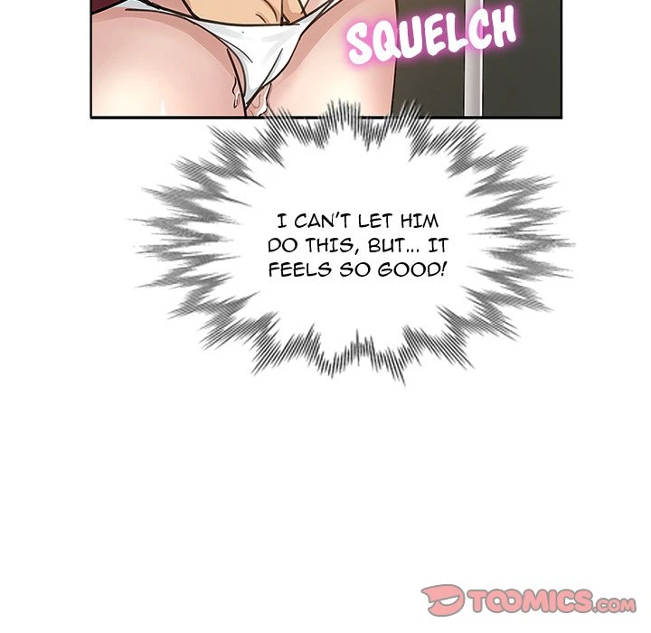 Chapter 11, page 10