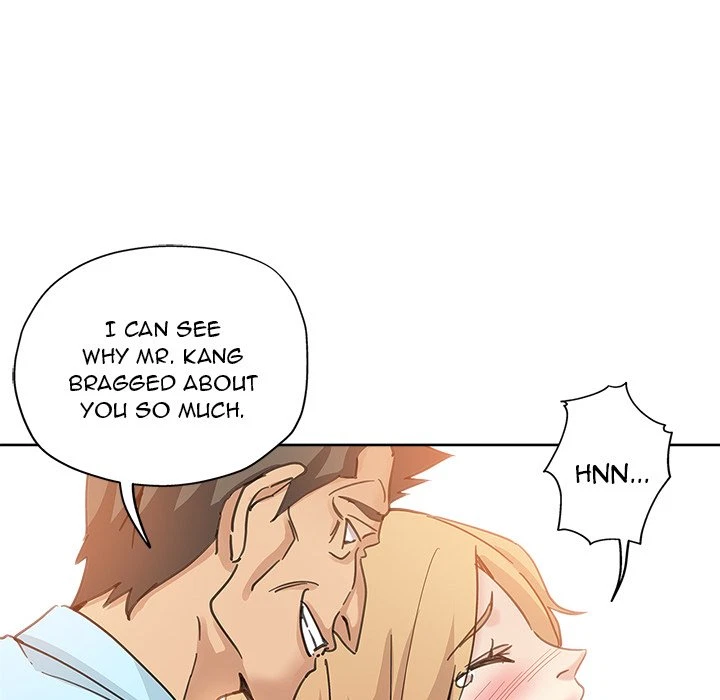 Chapter 11, page 12