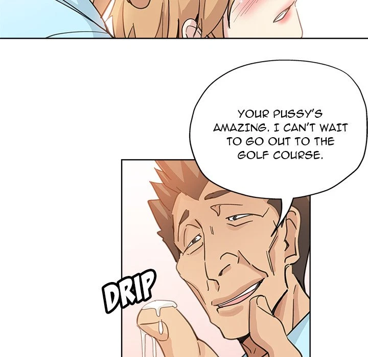 Chapter 11, page 13