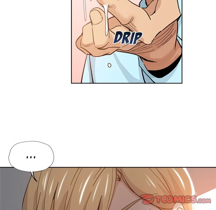 Chapter 11, page 14
