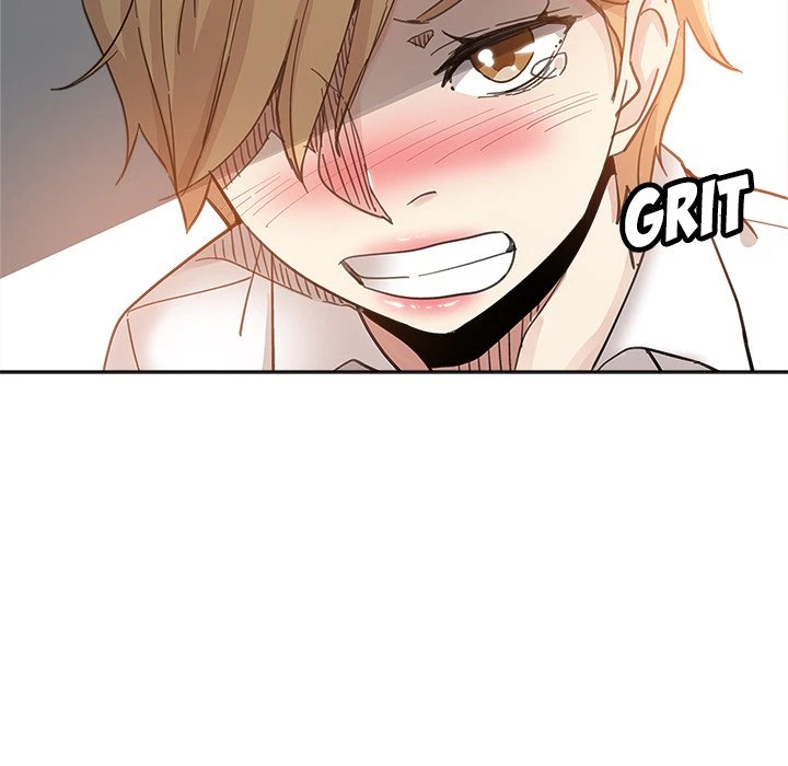 Chapter 11, page 15