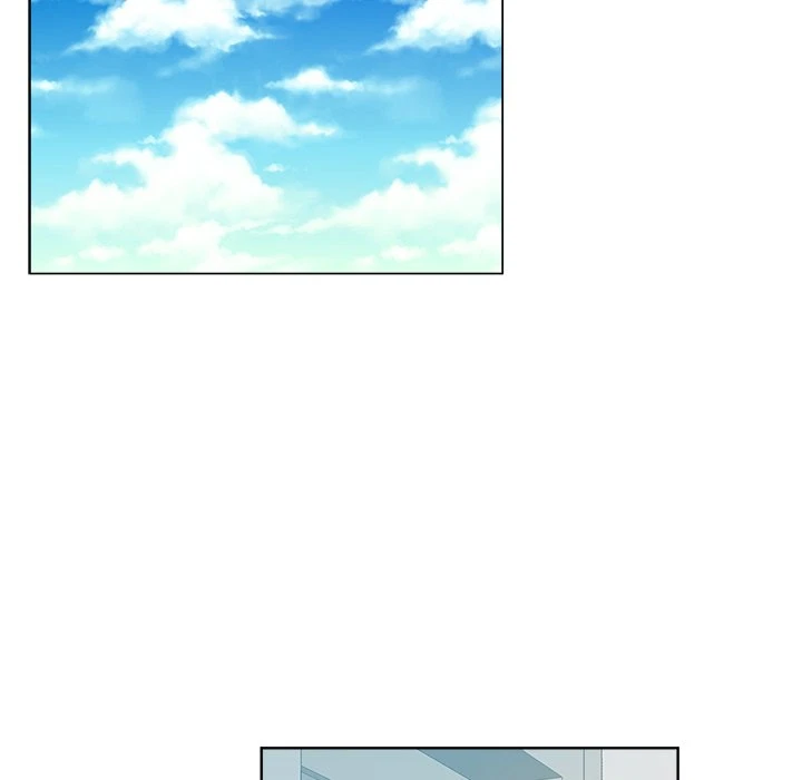 Chapter 11, page 19
