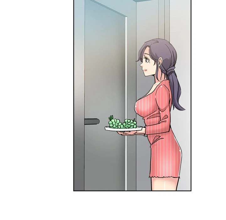 Chapter 11, page 20