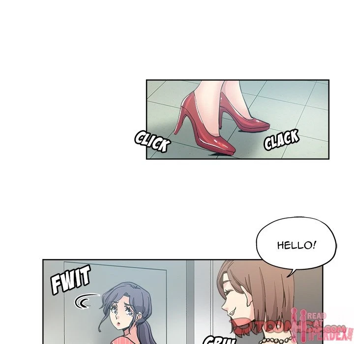 Chapter 11, page 22