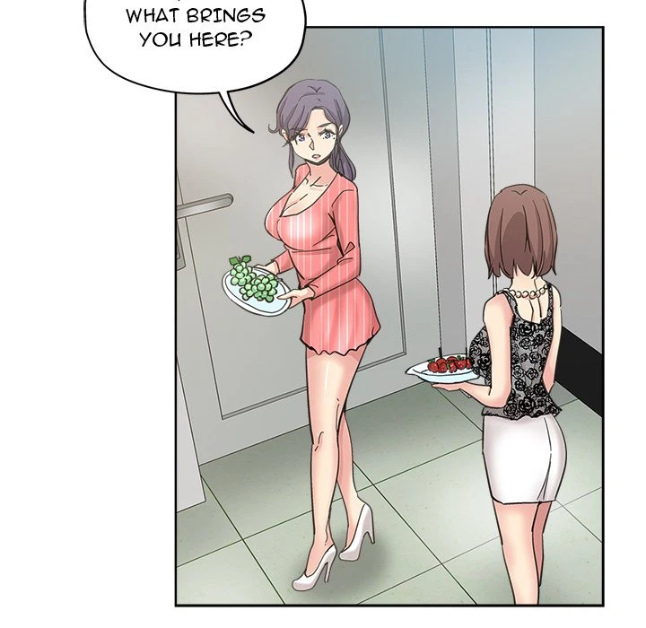 Chapter 11, page 24