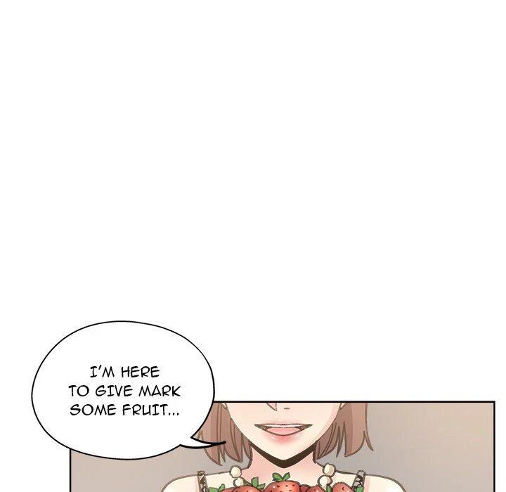 Chapter 11, page 25