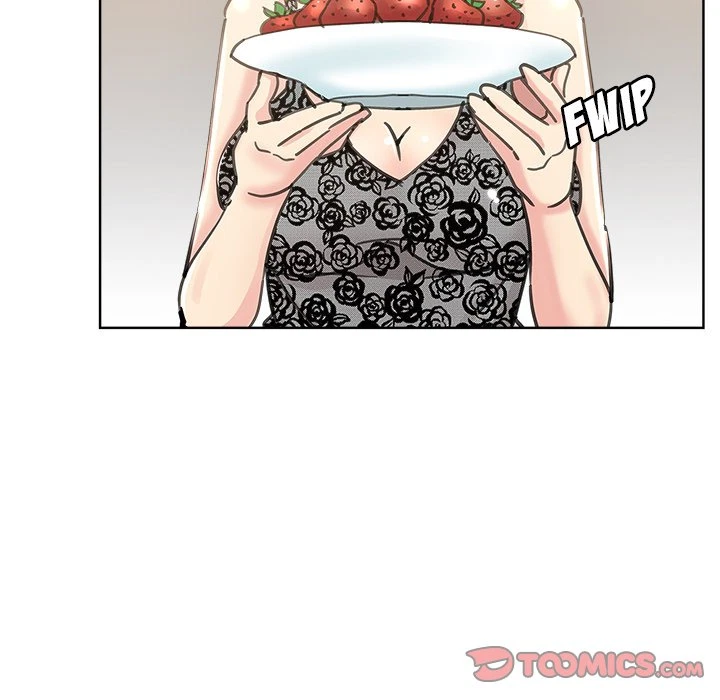 Chapter 11, page 26