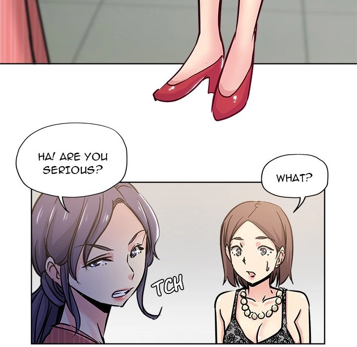 Chapter 11, page 29