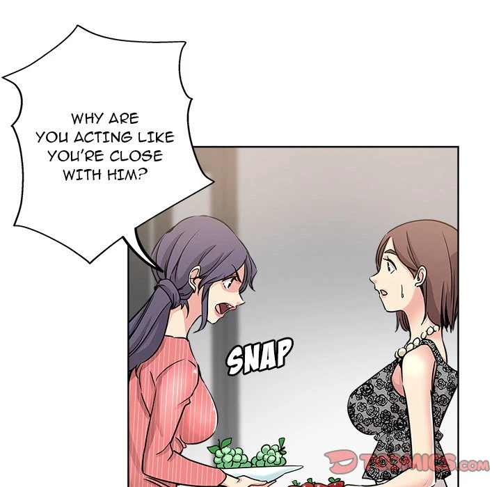 Chapter 11, page 30