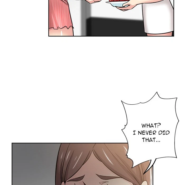 Chapter 11, page 31