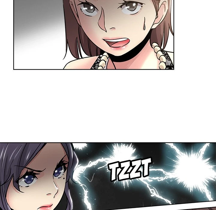 Chapter 11, page 32