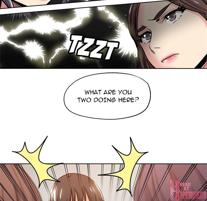 Chapter 11, page 33