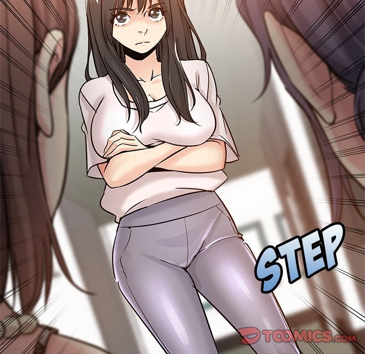 Chapter 11, page 34