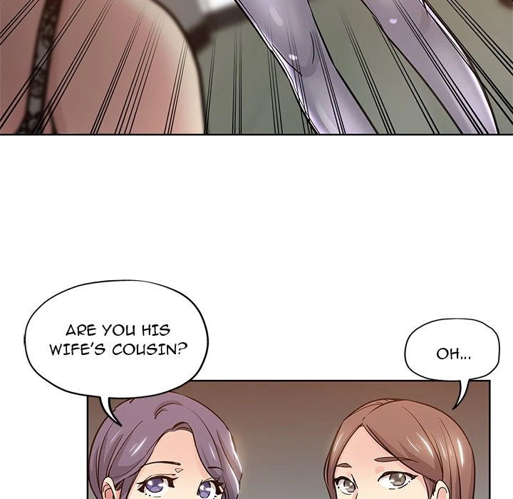 Chapter 11, page 35