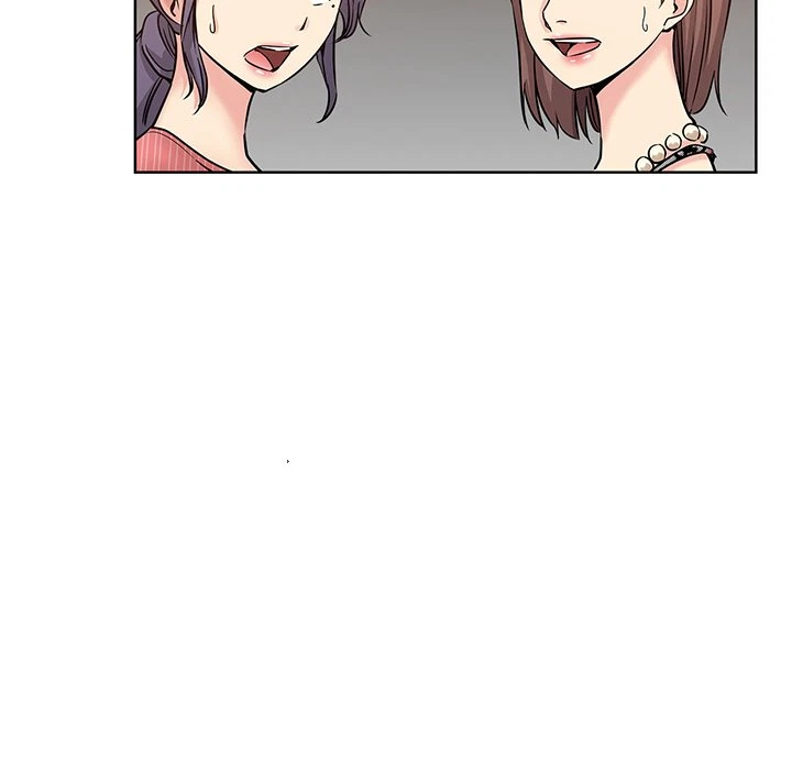 Chapter 11, page 36