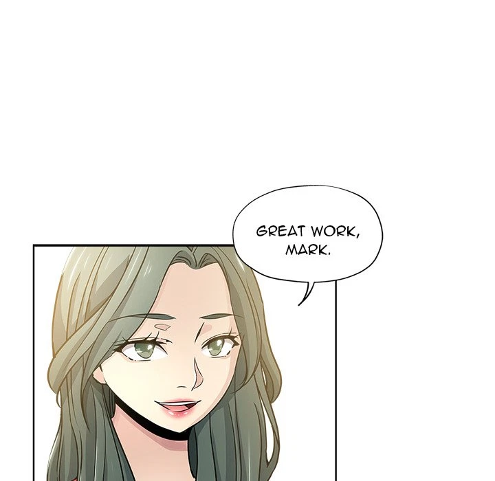 Chapter 11, page 39