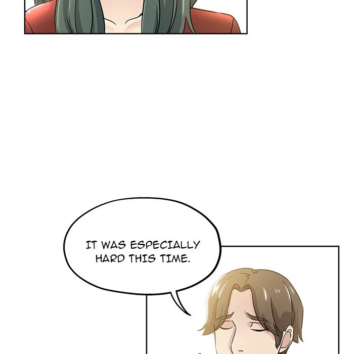 Chapter 11, page 40