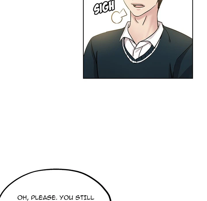 Chapter 11, page 41