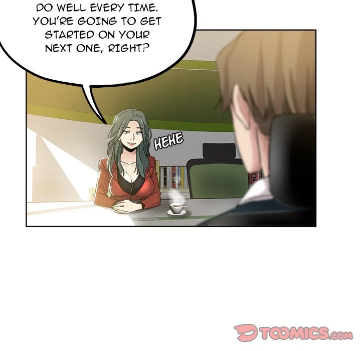 Chapter 11, page 42