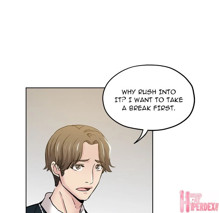 Chapter 11, page 43